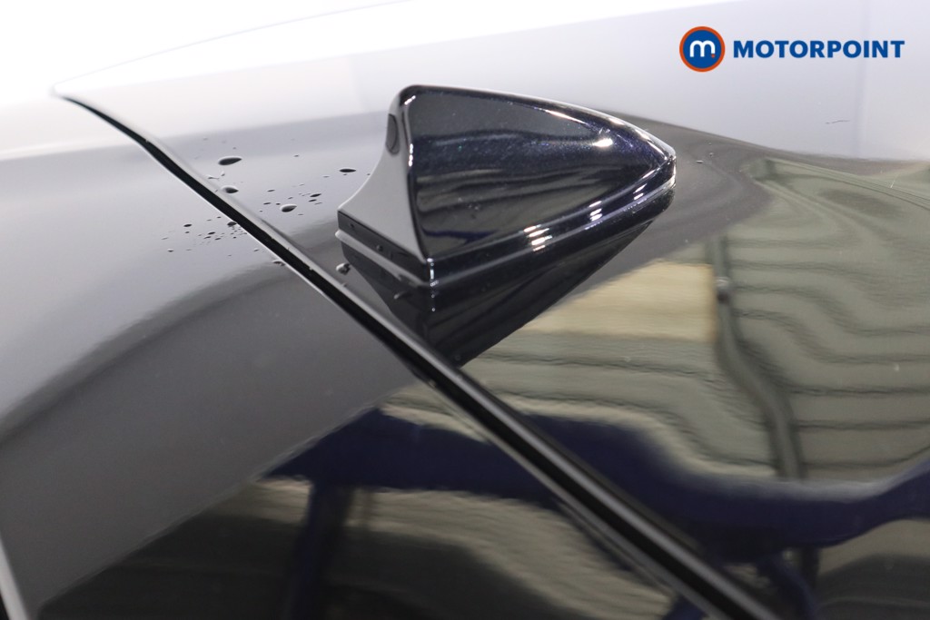 Used Omoda OMODA 5 2024 for sale - 76797379: Photo 32