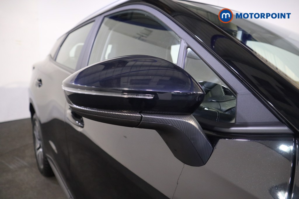 Used Omoda OMODA 5 2024 for sale - 76797379: Photo 33