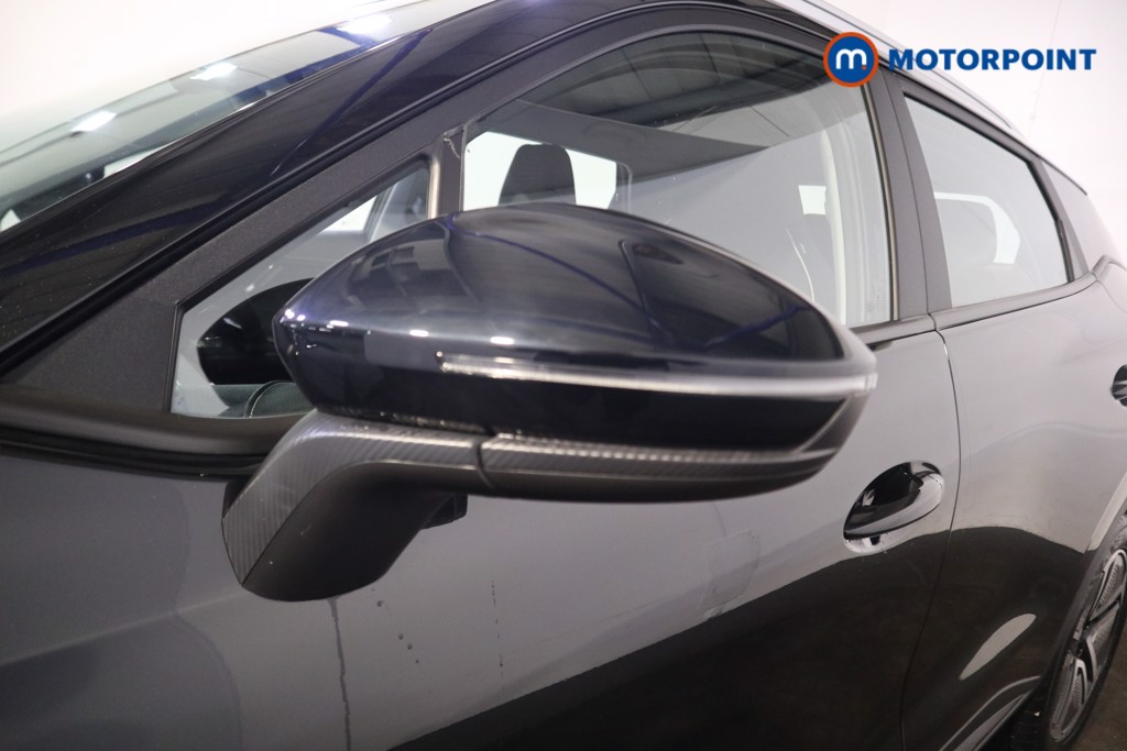 Used Omoda OMODA 5 2024 for sale - 76797379: Photo 34