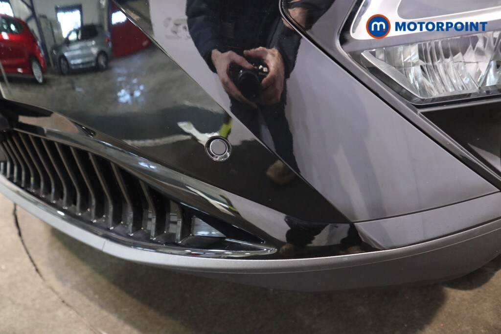 Used Omoda OMODA 5 2024 for sale - 76797379: Photo 35