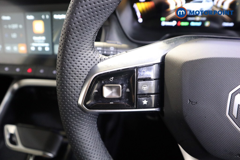 Used MG MG ZS for sale - 77845933: Photo 11