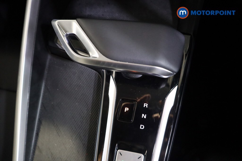 Used MG MG ZS for sale - 77845933: Photo 16