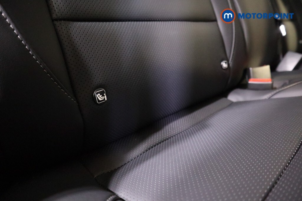 Used MG MG ZS for sale - 77845933: Photo 26