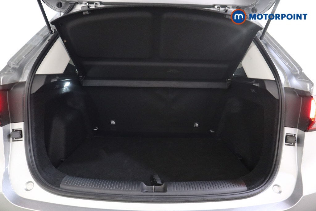 Used MG MG ZS for sale - 77845933: Photo 29