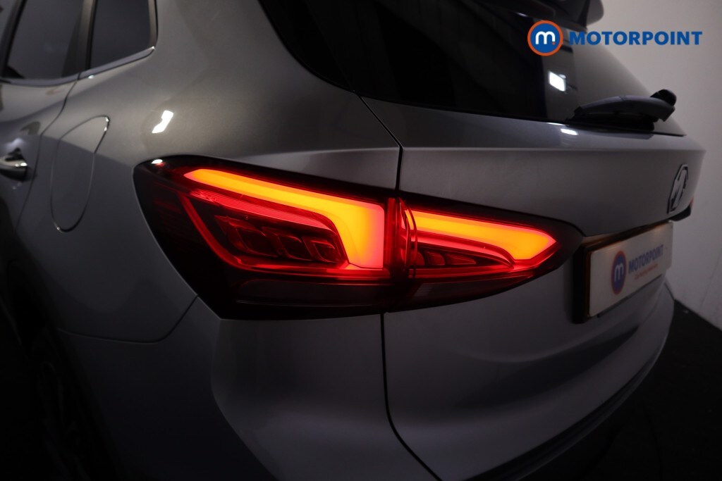 Used MG MG ZS for sale - 77845933: Photo 36