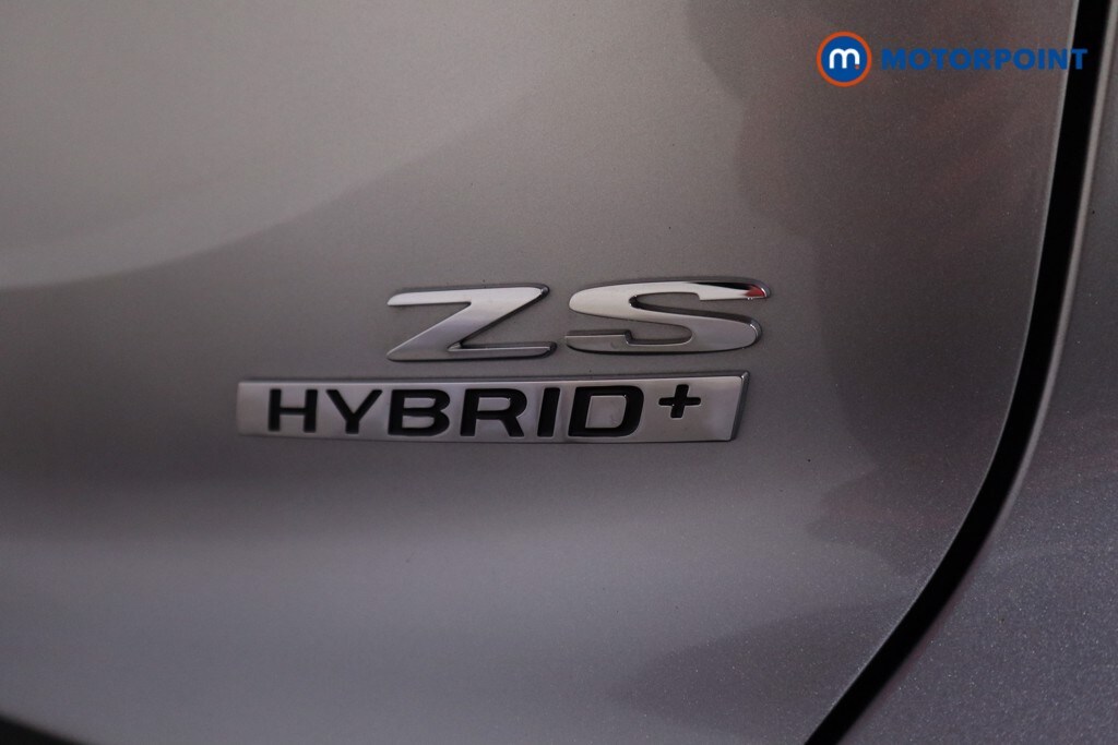 Used MG MG ZS for sale - 77845933: Photo 38