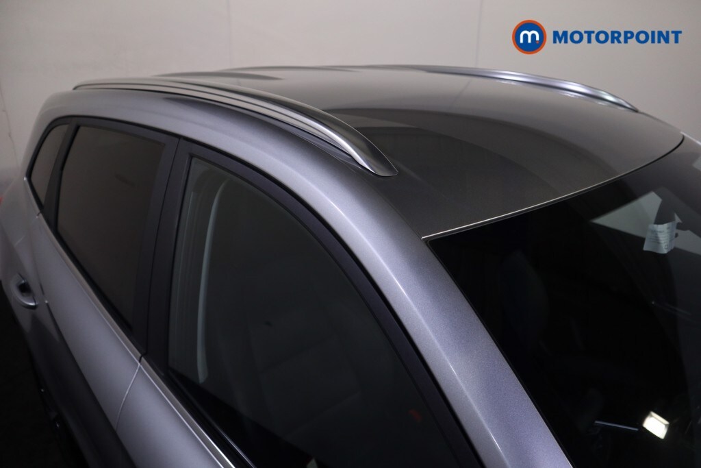 Used MG MG ZS for sale - 77845933: Photo 39