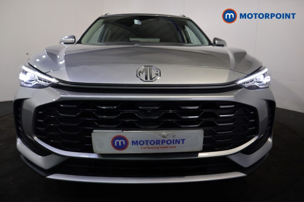 Used MG MG ZS for sale - 77845933: Photo 44