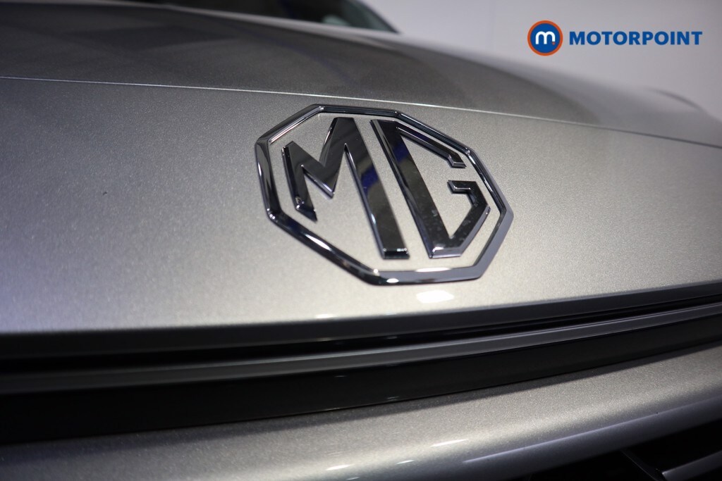 Used MG MG ZS for sale - 77845933: Photo 46
