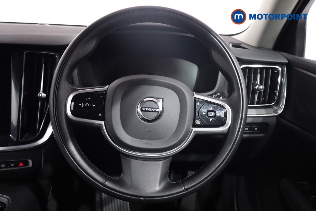 Used Volvo V60 2021 for sale - 76412980: Photo 14