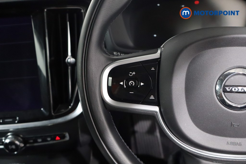 Used Volvo V60 2021 for sale - 76412980: Photo 15