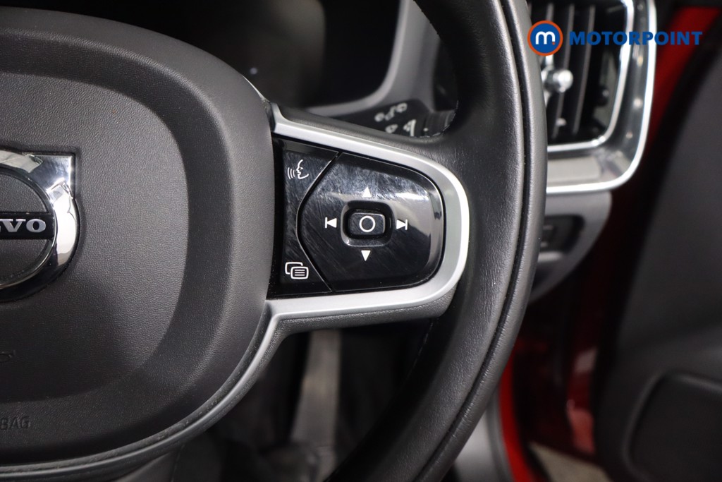 Used Volvo V60 2021 for sale - 76412980: Photo 16