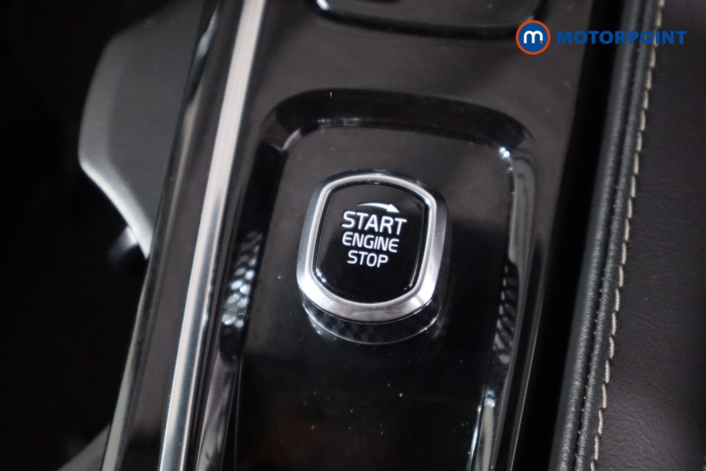 Used Volvo V60 2021 for sale - 76412980: Photo 23