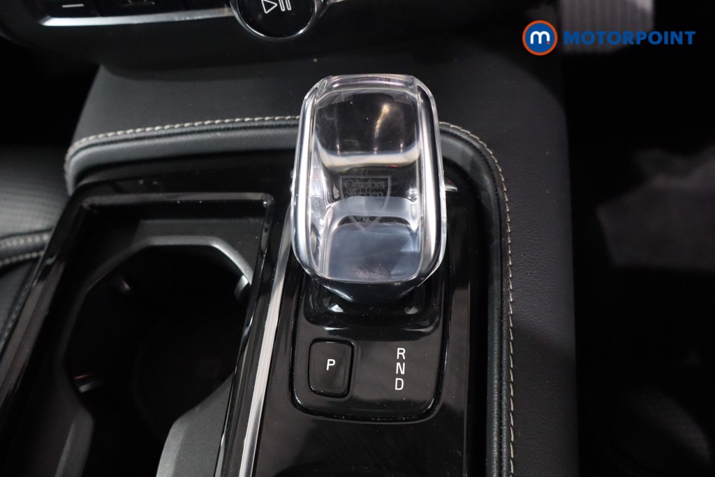 Used Volvo V60 2021 for sale - 76412980: Photo 26