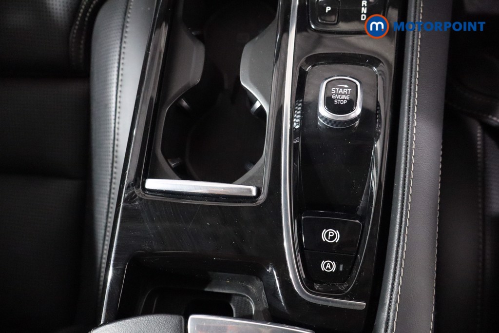 Used Volvo V60 2021 for sale - 76412980: Photo 27