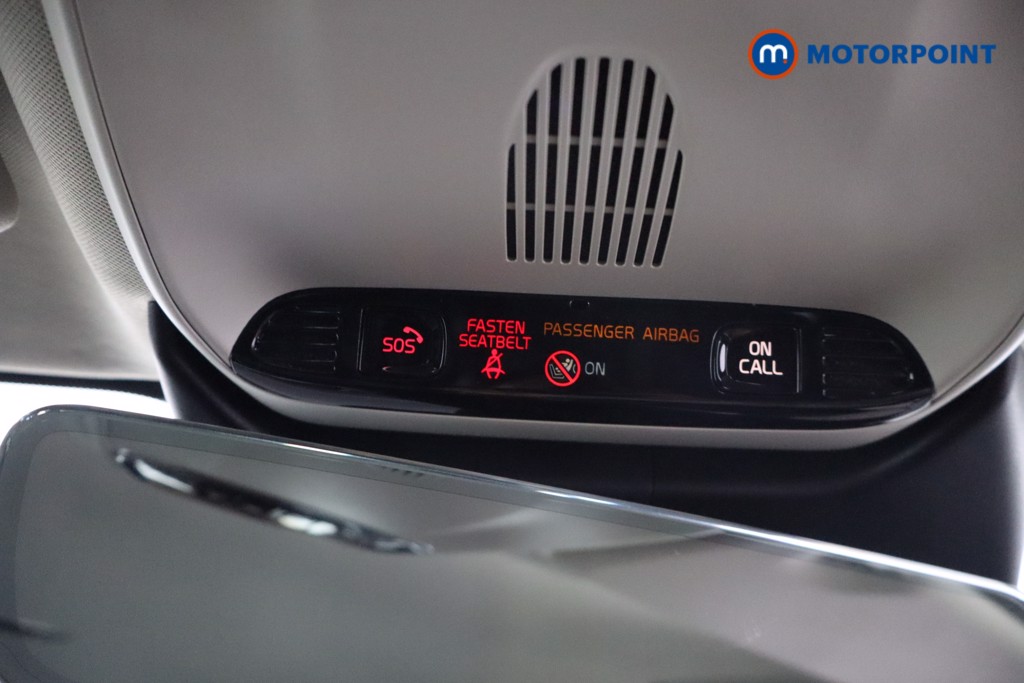 Used Volvo V60 2021 for sale - 76412980: Photo 30