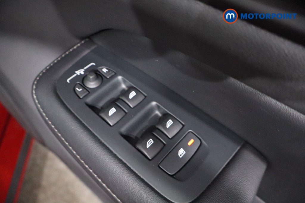 Used Volvo V60 2021 for sale - 76412980: Photo 33