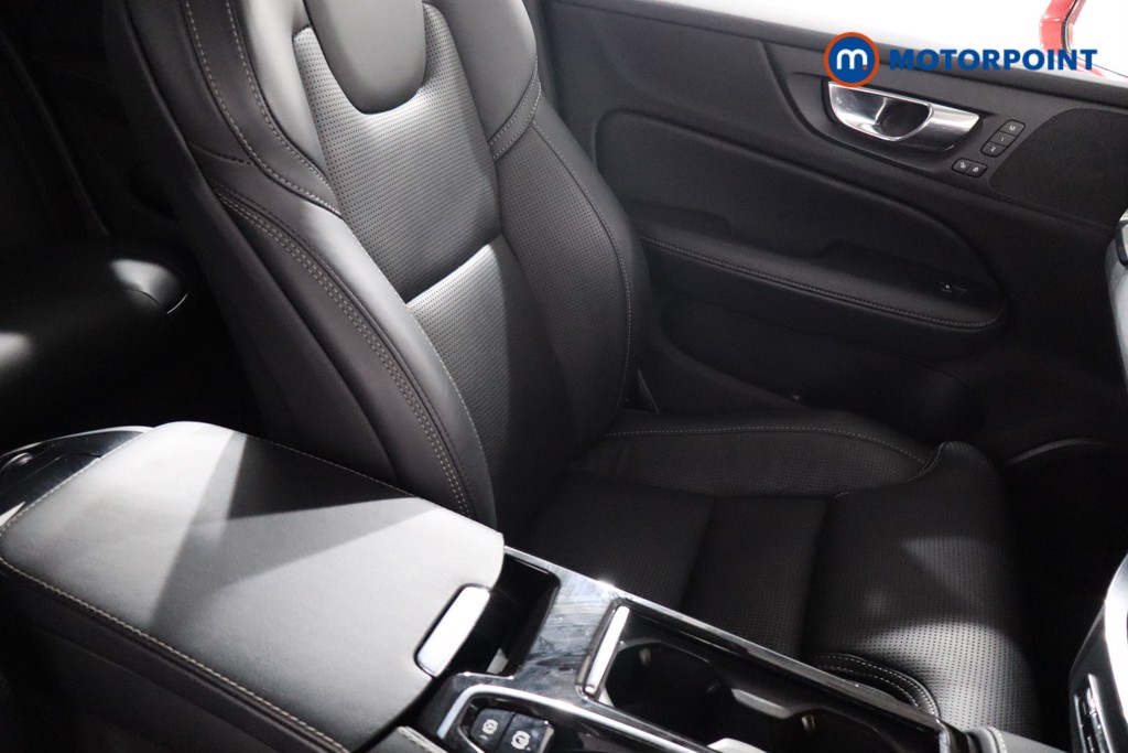 Used Volvo V60 2021 for sale - 76412980: Photo 34