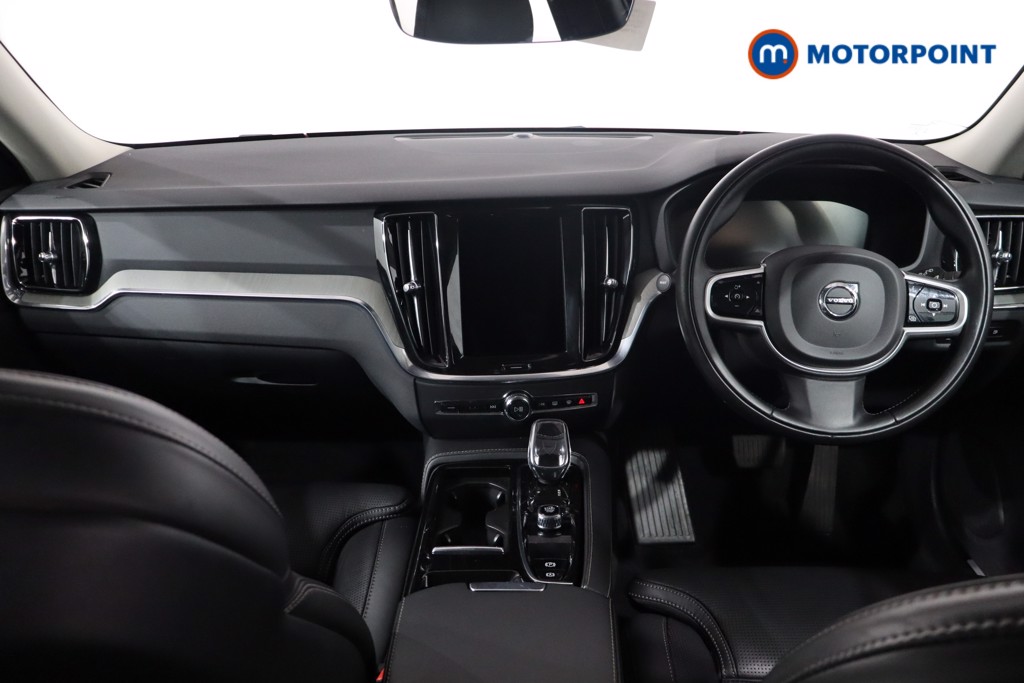Used Volvo V60 2021 for sale - 76412980: Photo 9