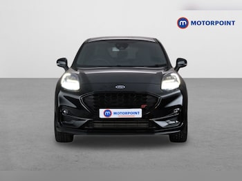 Used Ford Puma 2023 for sale - 79449084: Photo
