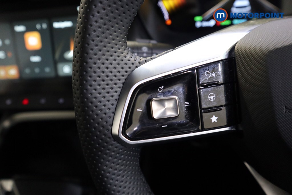 Used MG MG ZS 2025 for sale - 77845971: Photo 11