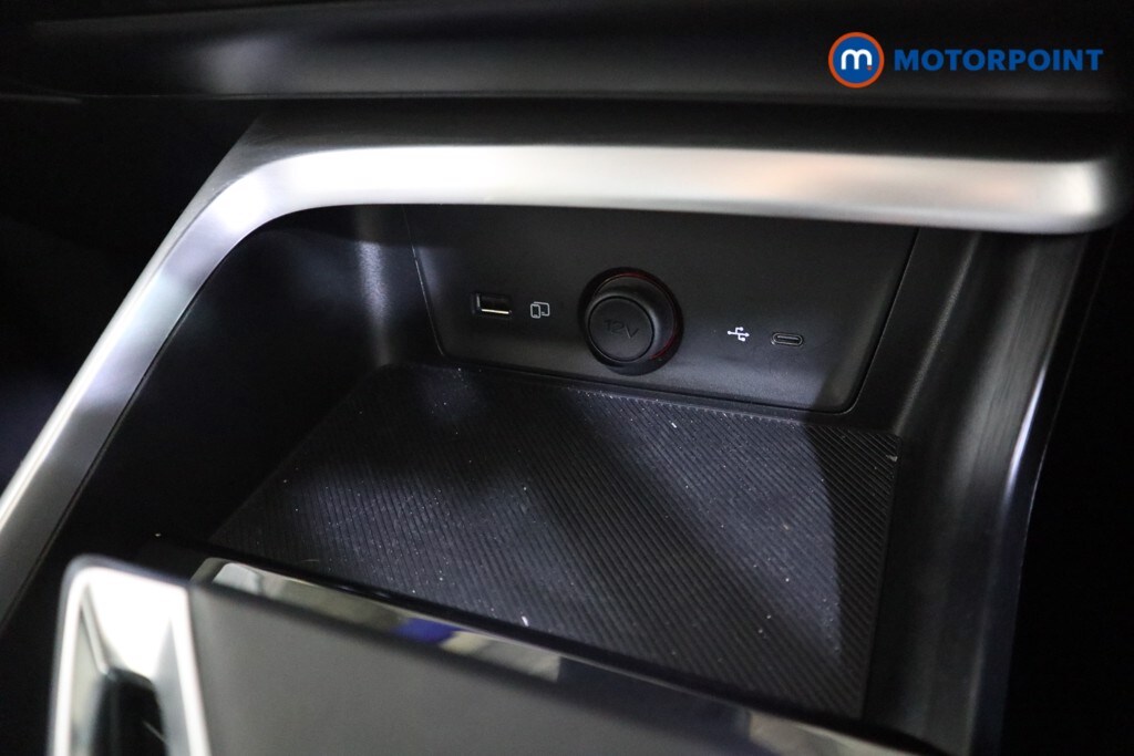 Used MG MG ZS 2025 for sale - 77845971: Photo 15