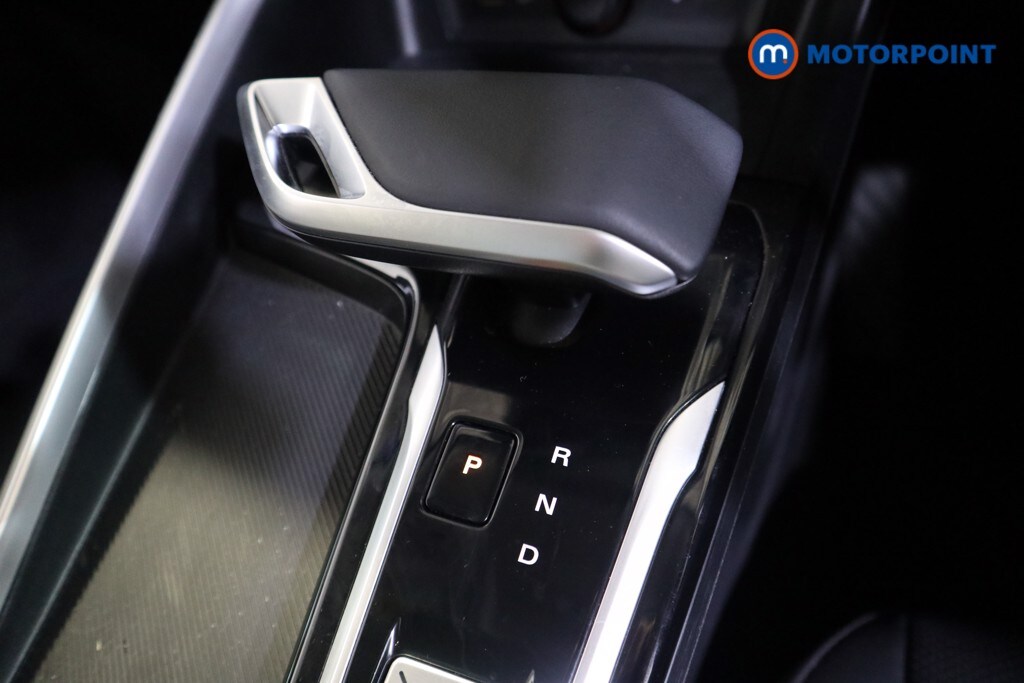 Used MG MG ZS 2025 for sale - 77845971: Photo 16