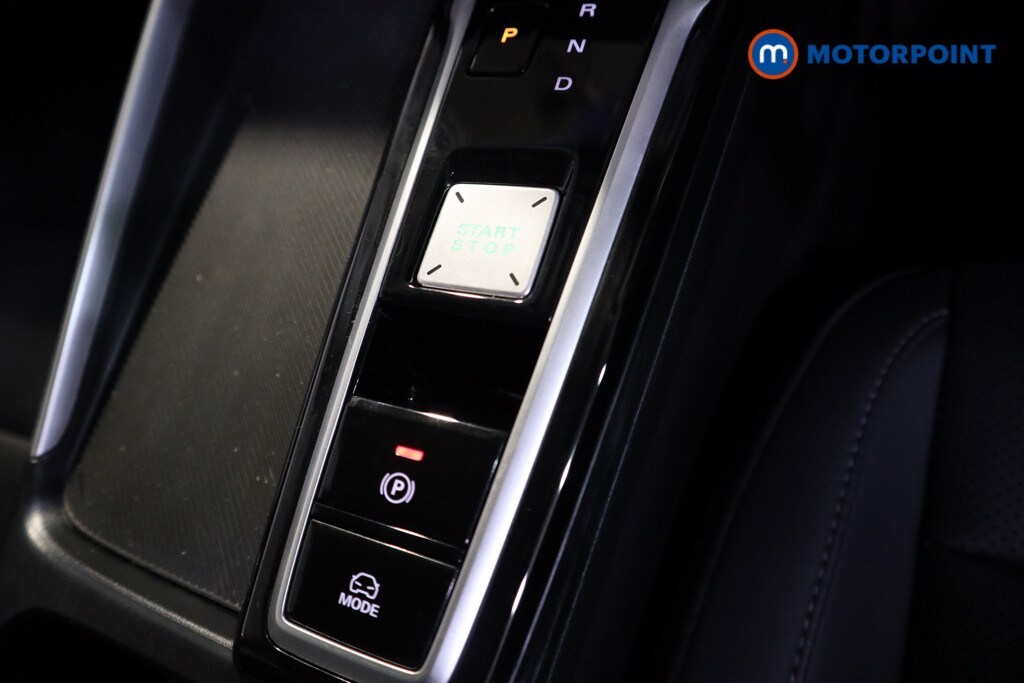 Used MG MG ZS 2025 for sale - 77845971: Photo 17