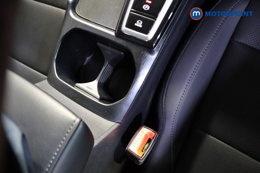 Used MG MG ZS 2025 for sale - 77845971: Photo 18