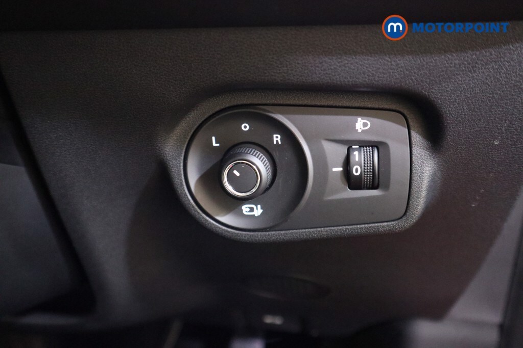 Used MG MG ZS 2025 for sale - 77845971: Photo 19