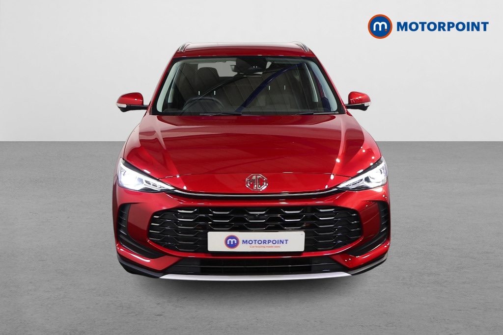 Used MG MG ZS 2025 for sale - 77845971: Photo 2