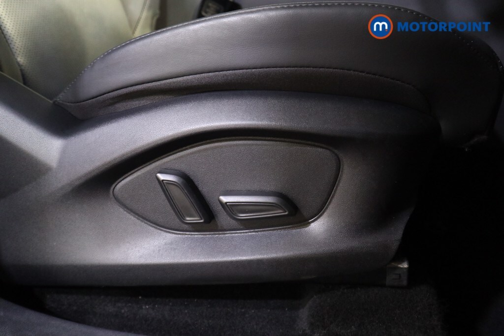 Used MG MG ZS 2025 for sale - 77845971: Photo 22