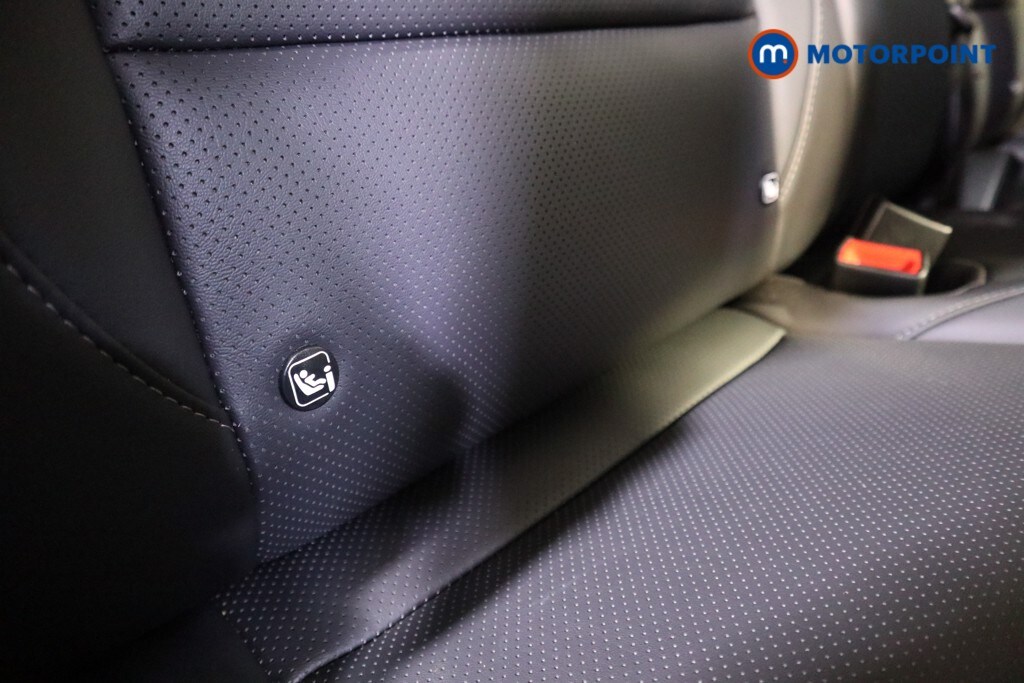 Used MG MG ZS 2025 for sale - 77845971: Photo 25