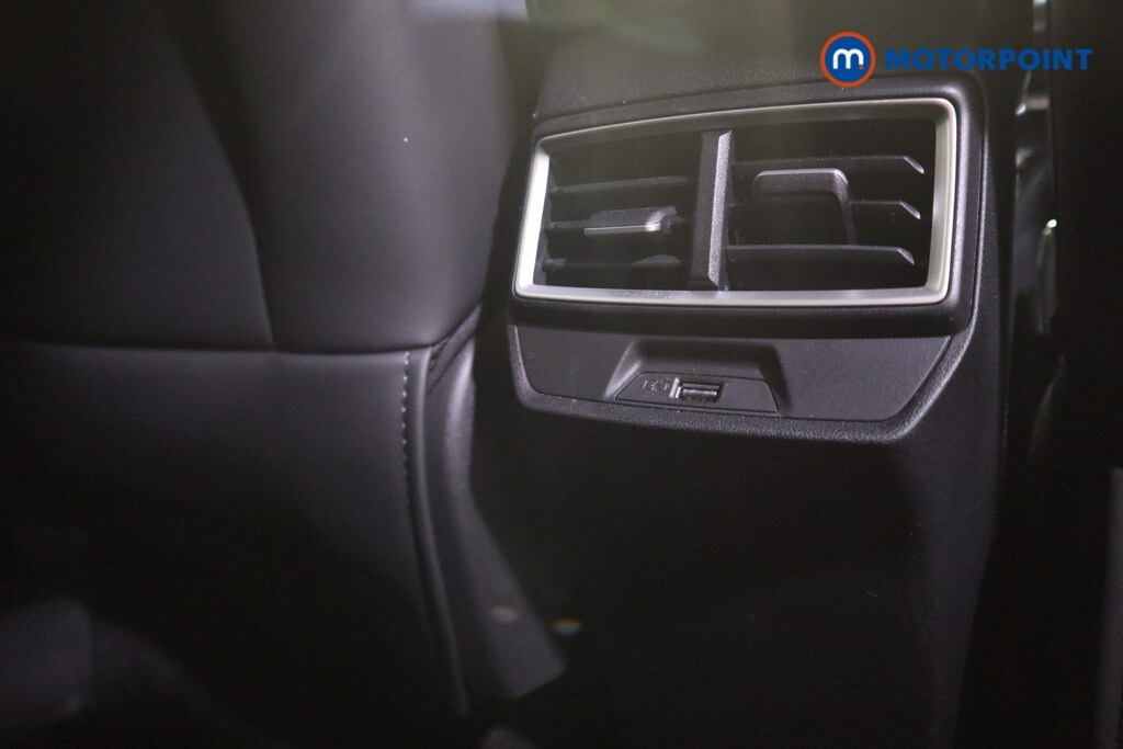 Used MG MG ZS 2025 for sale - 77845971: Photo 26