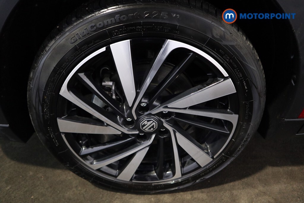 Used MG MG ZS 2025 for sale - 77845971: Photo 31