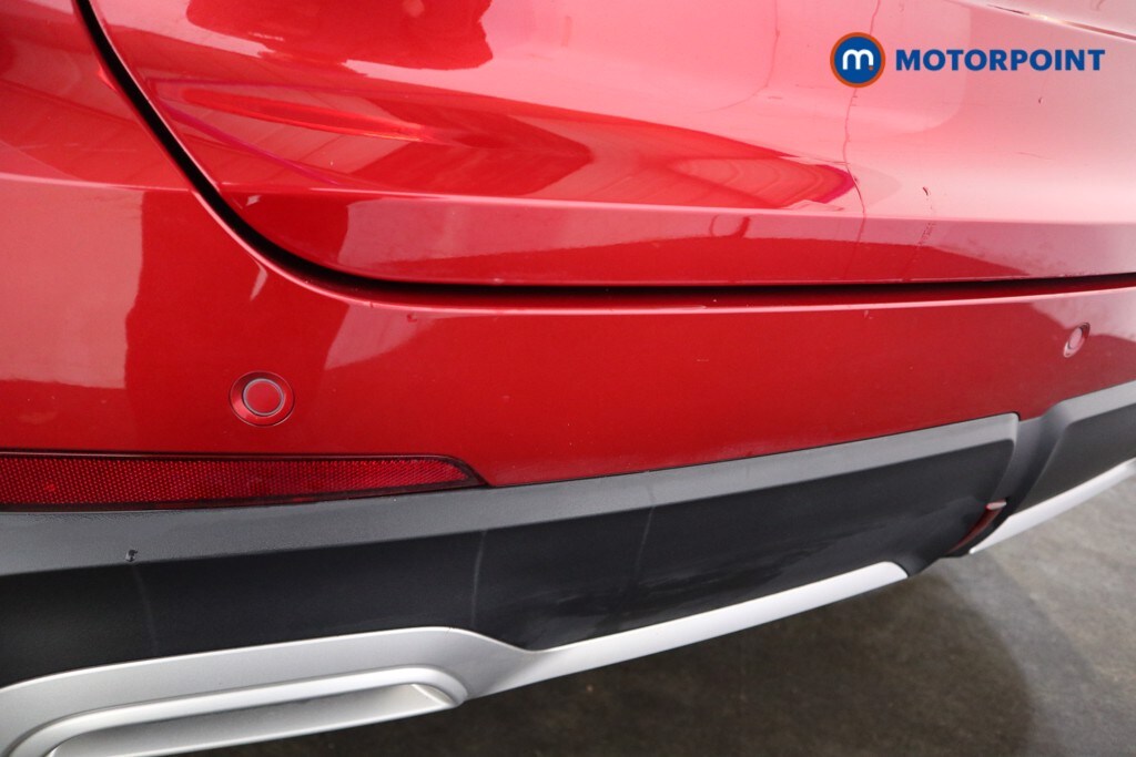 Used MG MG ZS 2025 for sale - 77845971: Photo 33