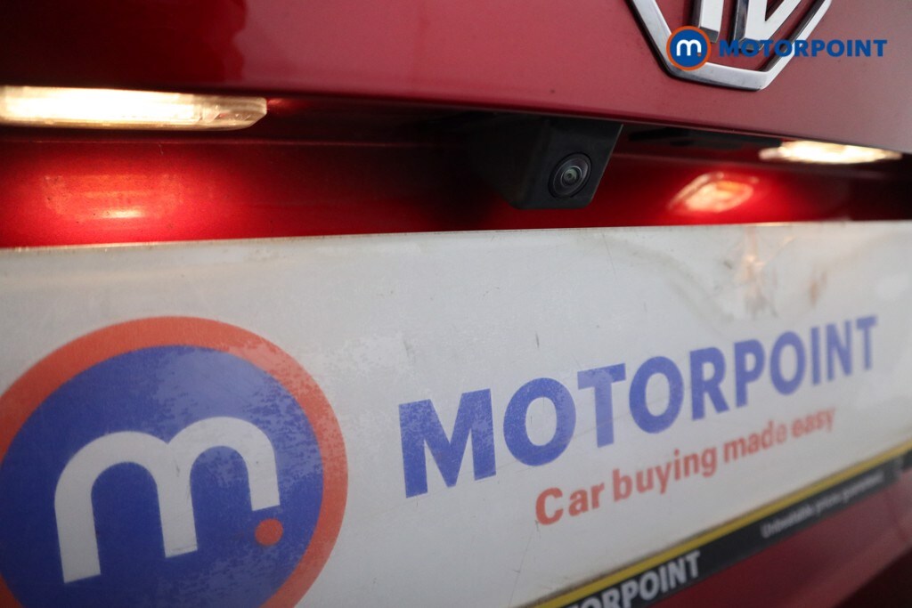 Used MG MG ZS 2025 for sale - 77845971: Photo 34