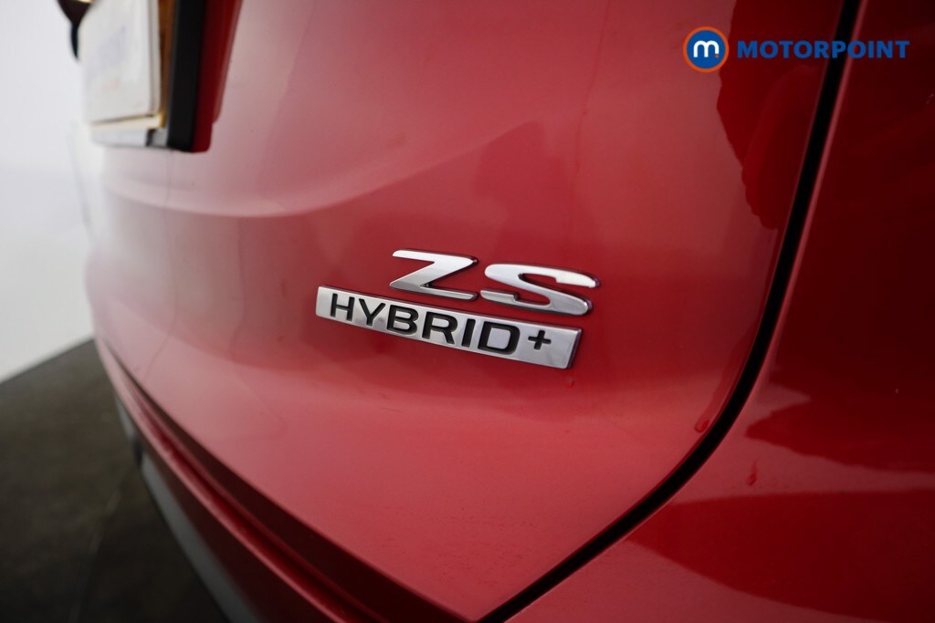 Used MG MG ZS 2025 for sale - 77845971: Photo 35