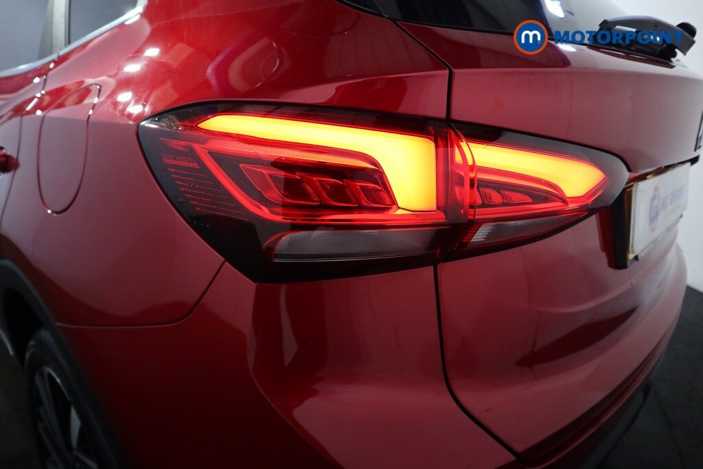 Used MG MG ZS 2025 for sale - 77845971: Photo 38