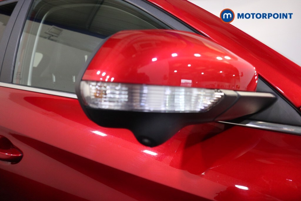 Used MG MG ZS 2025 for sale - 77845971: Photo 40