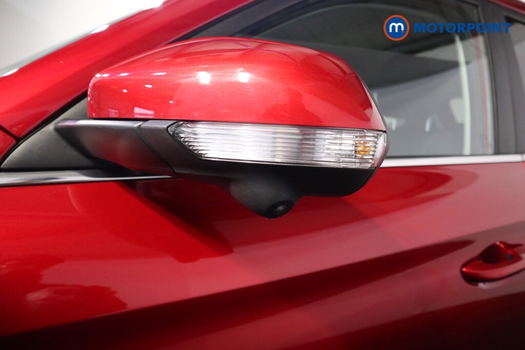 Used MG MG ZS 2025 for sale - 77845971: Photo 41