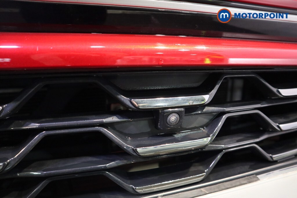 Used MG MG ZS 2025 for sale - 77845971: Photo 44