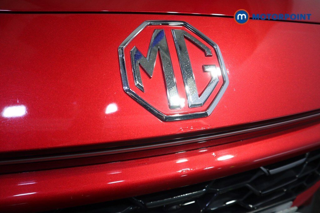 Used MG MG ZS 2025 for sale - 77845971: Photo 45