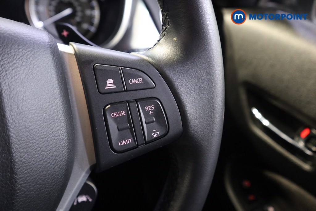 Used Suzuki Vitara 2022 for sale - 77262346: Photo 12