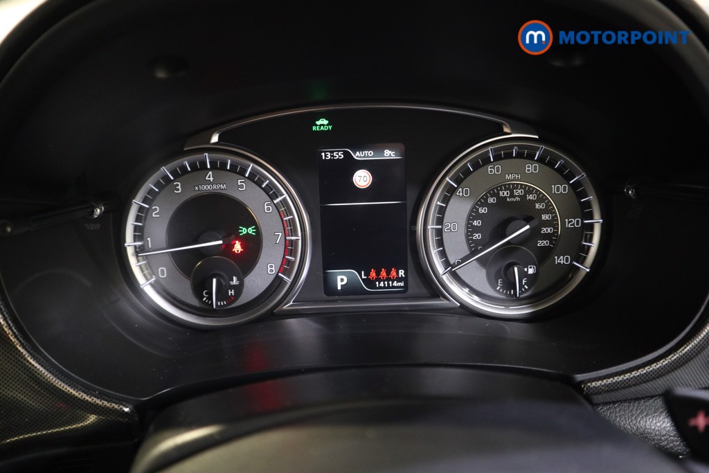 Used Suzuki Vitara 2022 for sale - 77262346: Photo 13