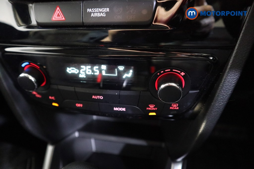 Used Suzuki Vitara 2022 for sale - 77262346: Photo 15