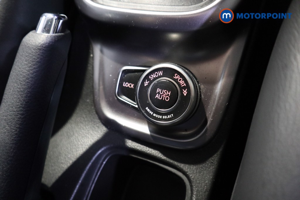 Used Suzuki Vitara 2022 for sale - 77262346: Photo 16