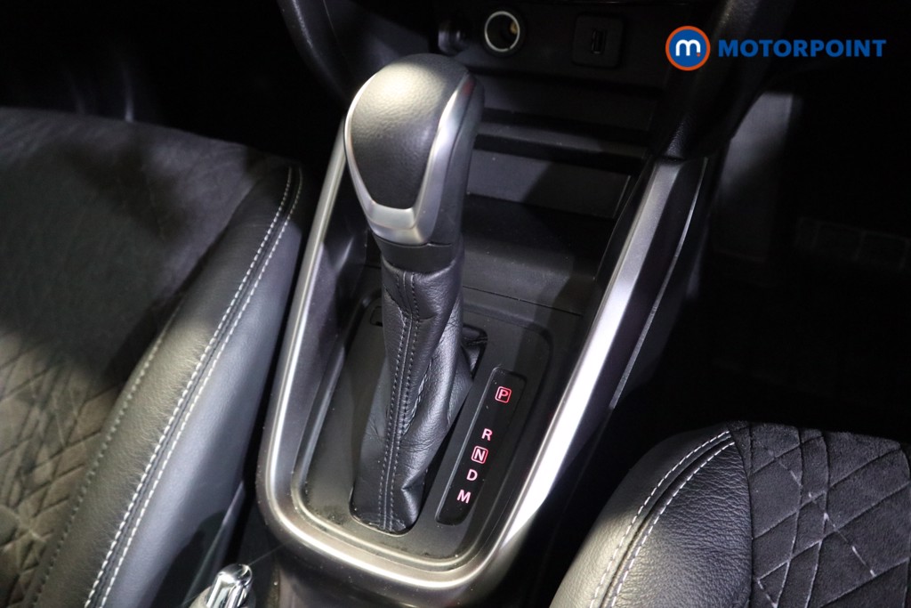 Used Suzuki Vitara 2022 for sale - 77262346: Photo 17