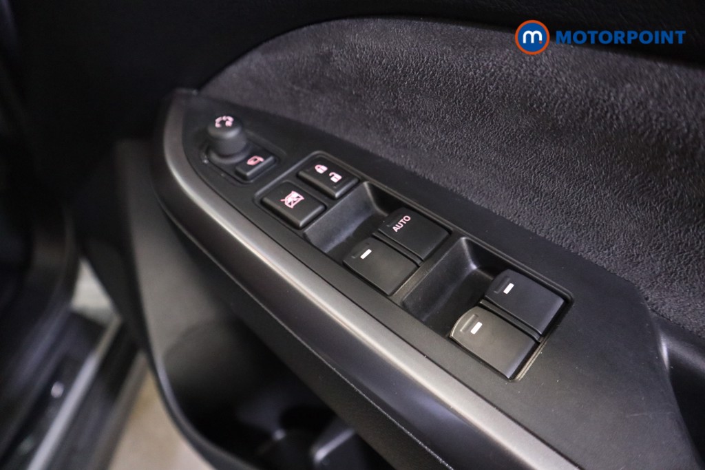 Used Suzuki Vitara 2022 for sale - 77262346: Photo 19