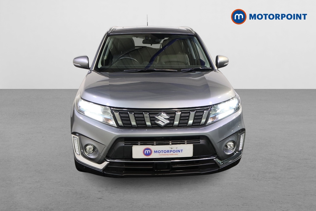 Used Suzuki Vitara 2022 for sale - 77262346: Photo 2